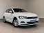 Volkswagen Polo 1.0 TSI Comfortline