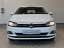 Volkswagen Polo 1.0 TSI Comfortline