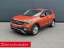 Volkswagen T-Cross 1.0 TSI DSG Life