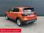 Volkswagen T-Cross 1.0 TSI DSG Life