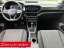 Volkswagen T-Cross 1.0 TSI DSG Life