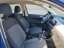 Volkswagen T-Cross 1.5 TSI Life