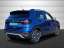 Volkswagen T-Cross 1.5 TSI Life