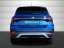 Volkswagen T-Cross 1.5 TSI Life