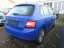 Skoda Fabia Cool Edition Cool Plus