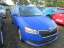 Skoda Fabia Cool Edition Cool Plus