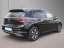 Volkswagen Golf 1.5 TSI Golf VIII Move