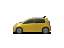 Volkswagen e-up! Style