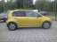 Volkswagen e-up! Style