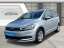 Volkswagen Touran 2.0 TDI BMT Comfortline