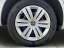 Volkswagen Touran 2.0 TDI BMT Comfortline