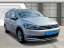 Volkswagen Touran 2.0 TDI BMT Comfortline