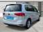 Volkswagen Touran 2.0 TDI BMT Comfortline