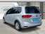 Volkswagen Touran 2.0 TDI BMT Comfortline