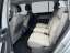 Volkswagen Touran 2.0 TDI BMT Comfortline