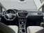 Volkswagen Touran 2.0 TDI BMT Comfortline