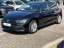 Volkswagen Golf DSG Golf VIII Life