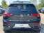 Volkswagen Golf DSG Golf VIII Life