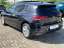 Volkswagen Golf DSG Golf VIII Life