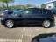 Volkswagen Golf DSG Golf VIII Life