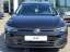 Volkswagen Golf DSG Golf VIII Life