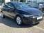 Volkswagen Golf DSG Golf VIII Life