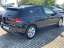 Volkswagen Golf DSG Golf VIII Life