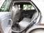 Volkswagen T-Roc 2.0 TDI DSG IQ.Drive Move