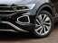 Volkswagen T-Roc 2.0 TDI DSG IQ.Drive Move