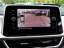 Volkswagen T-Roc 2.0 TDI DSG IQ.Drive Move