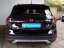 Volkswagen T-Cross 1.0 TSI DSG Move