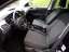 Volkswagen T-Cross 1.0 TSI DSG Move