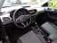 Volkswagen T-Cross 1.0 TSI DSG Move