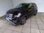 Volkswagen T-Cross 1.0 TSI DSG Move