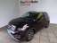 Volkswagen T-Cross 1.0 TSI DSG Move