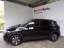 Volkswagen T-Cross 1.0 TSI DSG Move