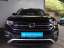 Volkswagen T-Cross 1.0 TSI DSG Move