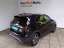 Volkswagen T-Cross 1.0 TSI DSG Move