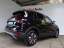 Volkswagen T-Cross 1.0 TSI DSG Move