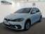 Volkswagen Polo 1.0 TSI DSG IQ.Drive Pro Style