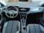 Volkswagen Polo 1.0 TSI DSG IQ.Drive Pro Style