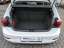 Volkswagen Polo 1.0 TSI DSG IQ.Drive Pro Style