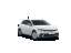 Volkswagen Polo 1.0 TSI DSG IQ.Drive Pro Style