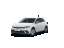 Volkswagen Polo 1.0 TSI DSG IQ.Drive Pro Style