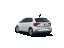 Volkswagen Polo 1.0 TSI DSG IQ.Drive Pro Style