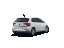 Volkswagen Polo 1.0 TSI DSG IQ.Drive Pro Style