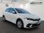 Volkswagen Polo 1.0 TSI DSG IQ.Drive Pro Style