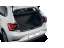 Volkswagen Polo 1.0 TSI DSG IQ.Drive Pro Style