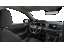 Volkswagen Polo 1.0 TSI DSG IQ.Drive Pro Style