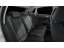 Volkswagen Polo 1.0 TSI DSG IQ.Drive Pro Style